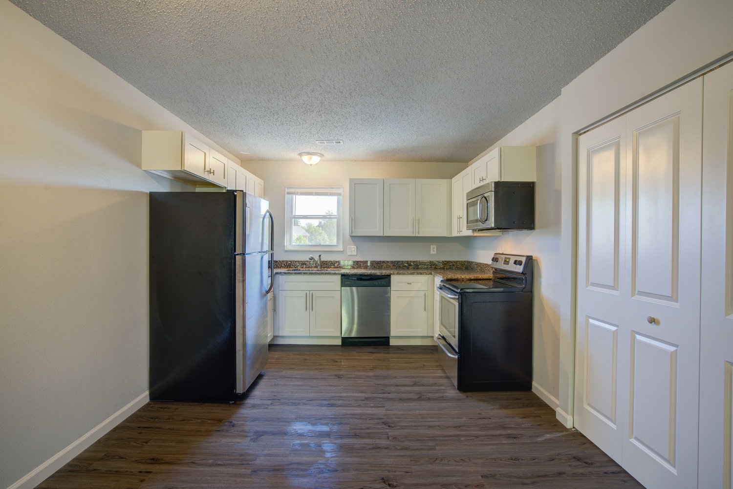 Storyboard on Park Entrance Image 9