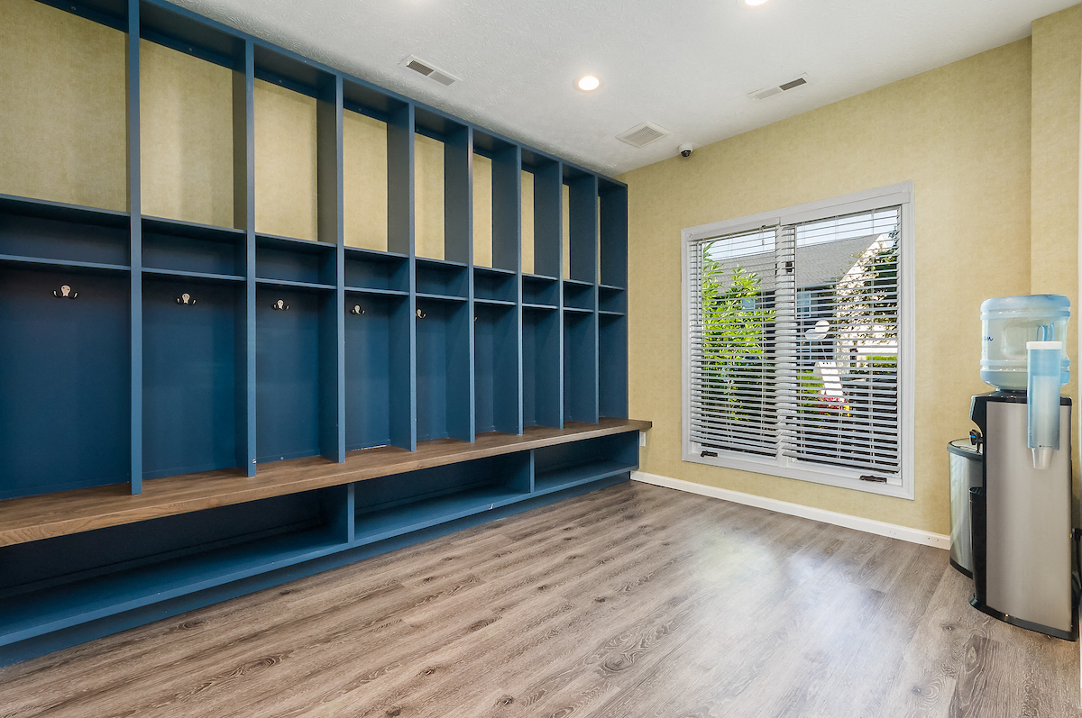 Oak Creek at Polaris Image 44