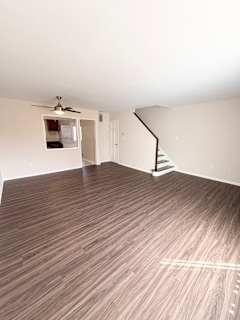 Brookville Townhomes Image 6