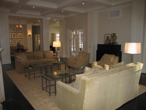 Dobson Mills  Image 5