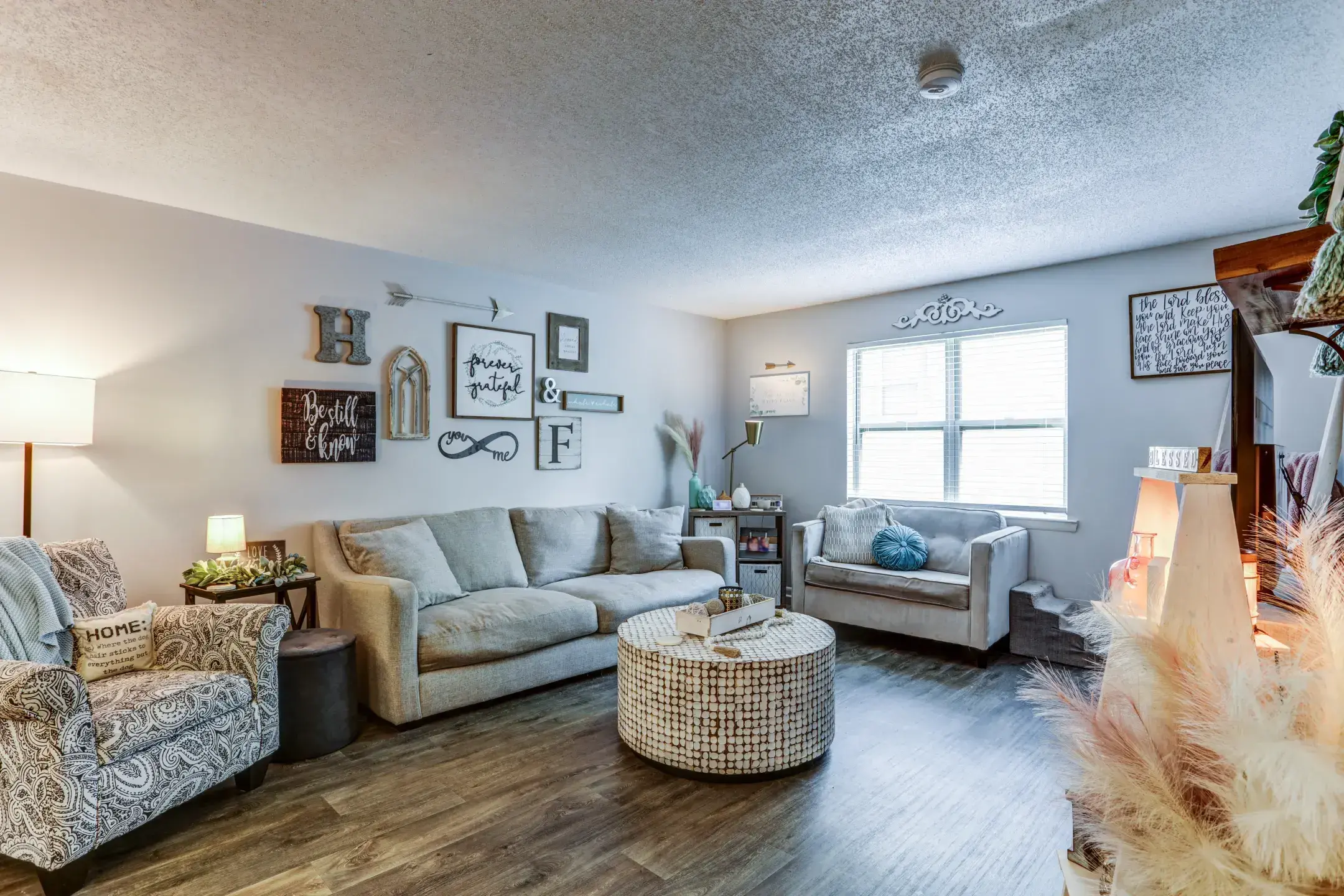 Northshore Village Image 27