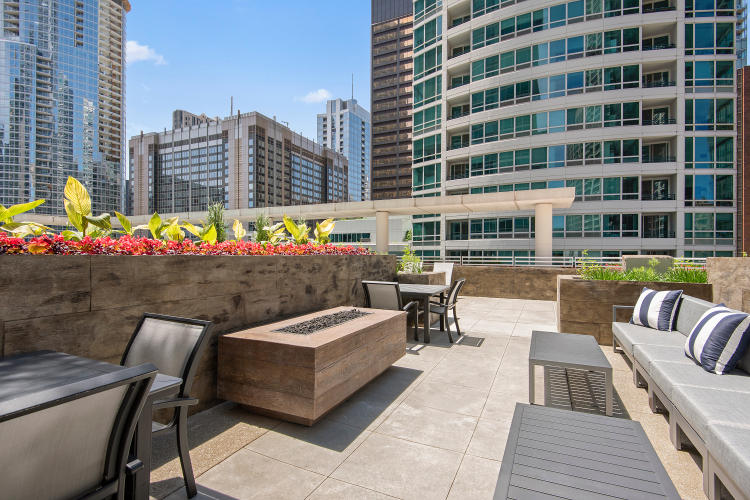 Atwater Apartments Image 38