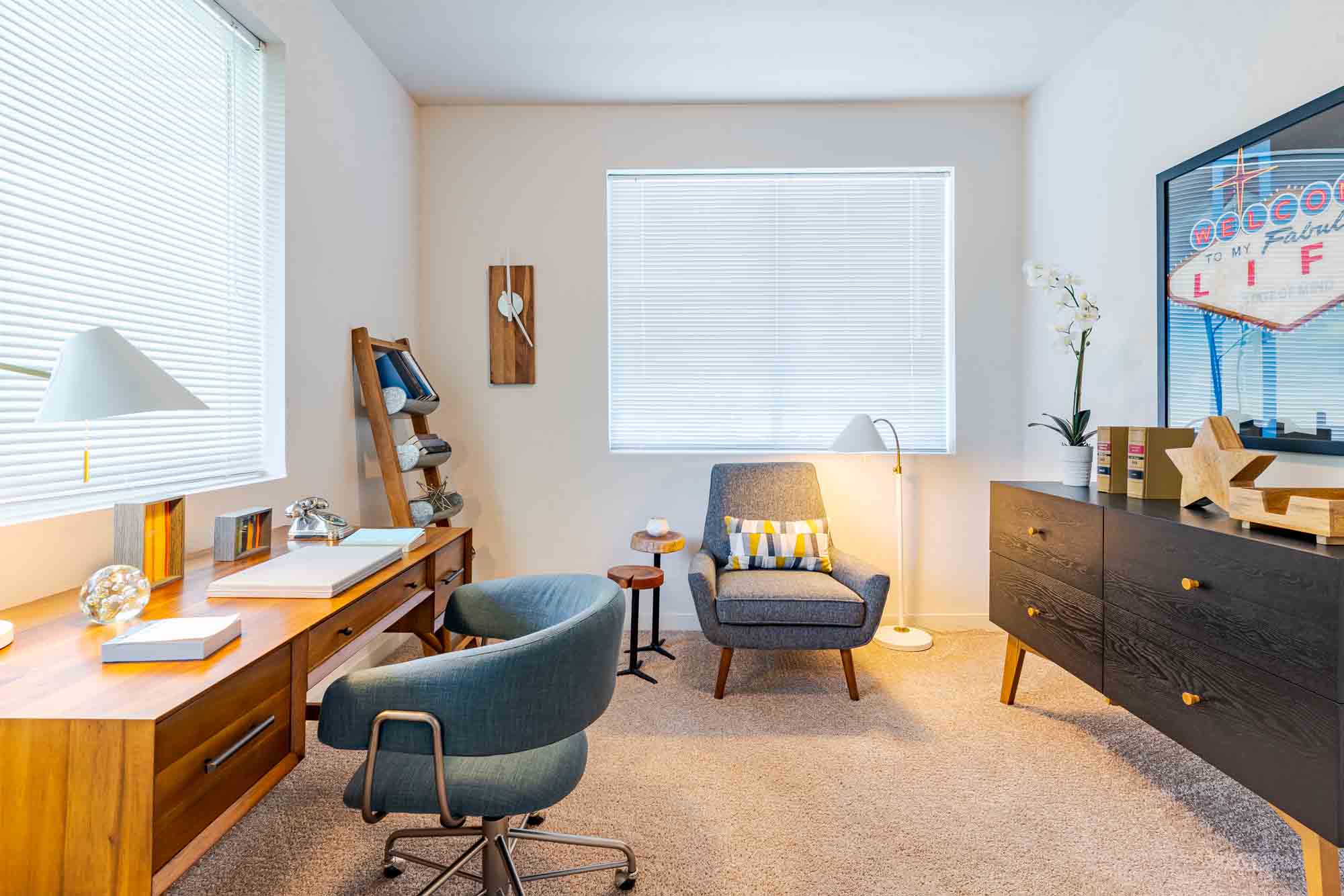 Ecco Apartments Image 11