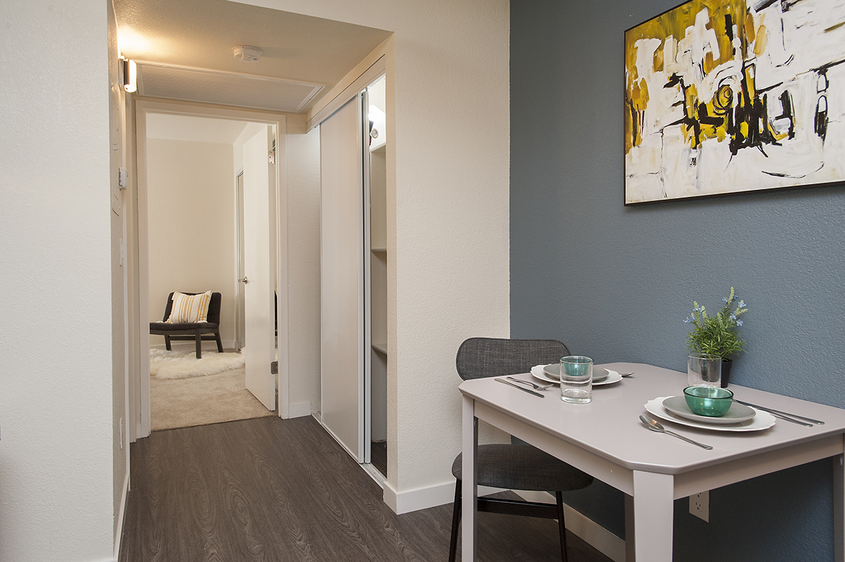 Parkwood Image 9