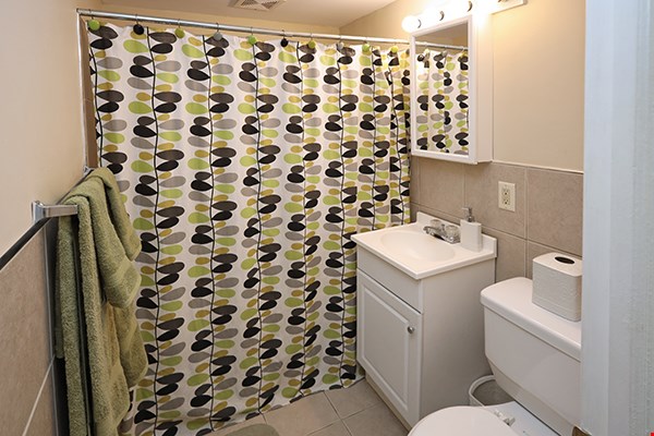 Edgewater Landing Image 8