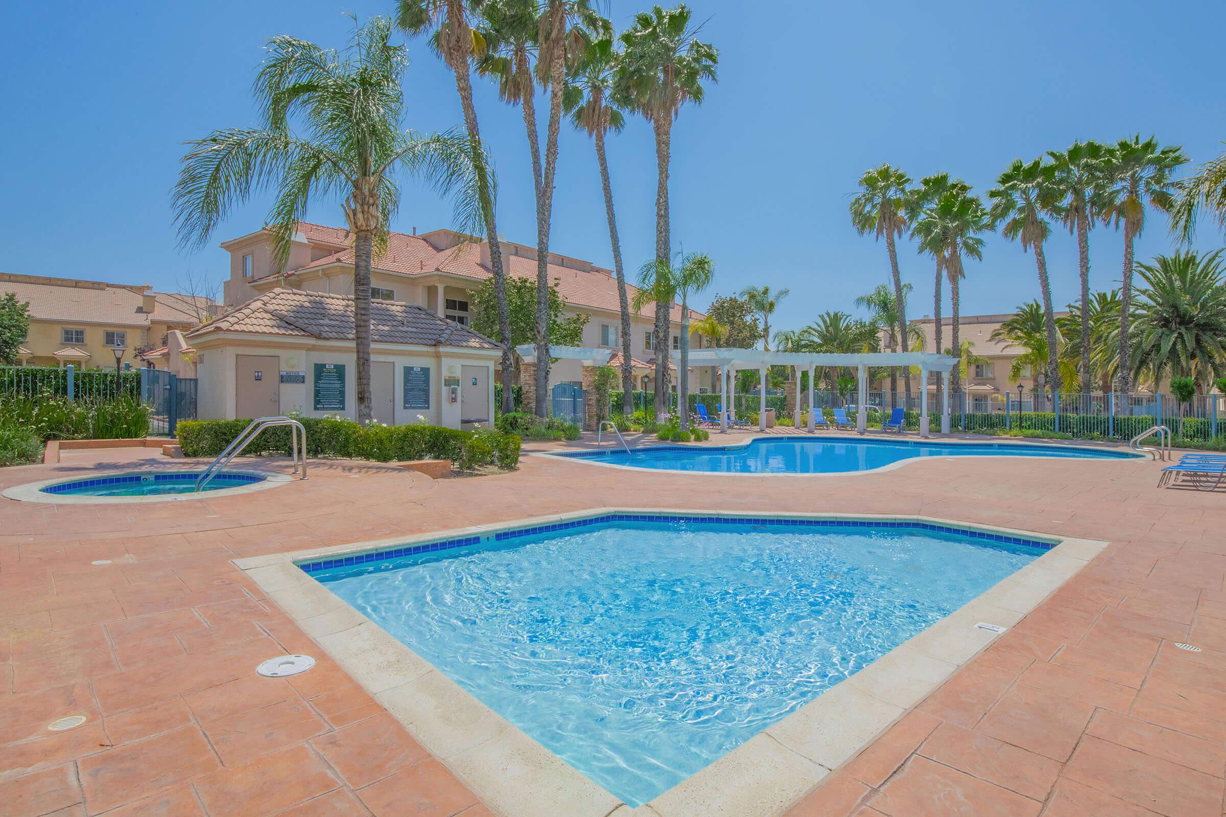 Colony Townhomes Image 5