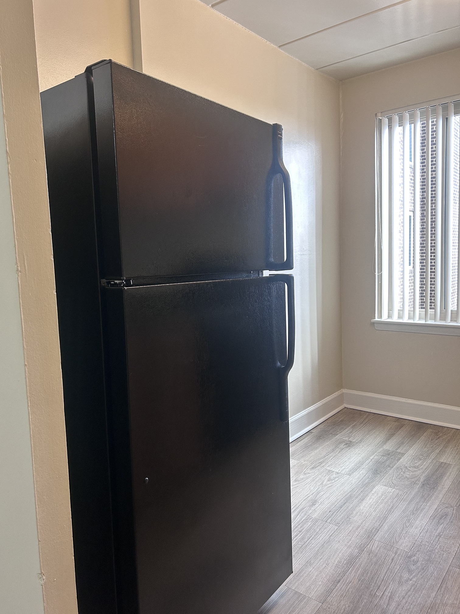 Middletowne & The Dona Image 71