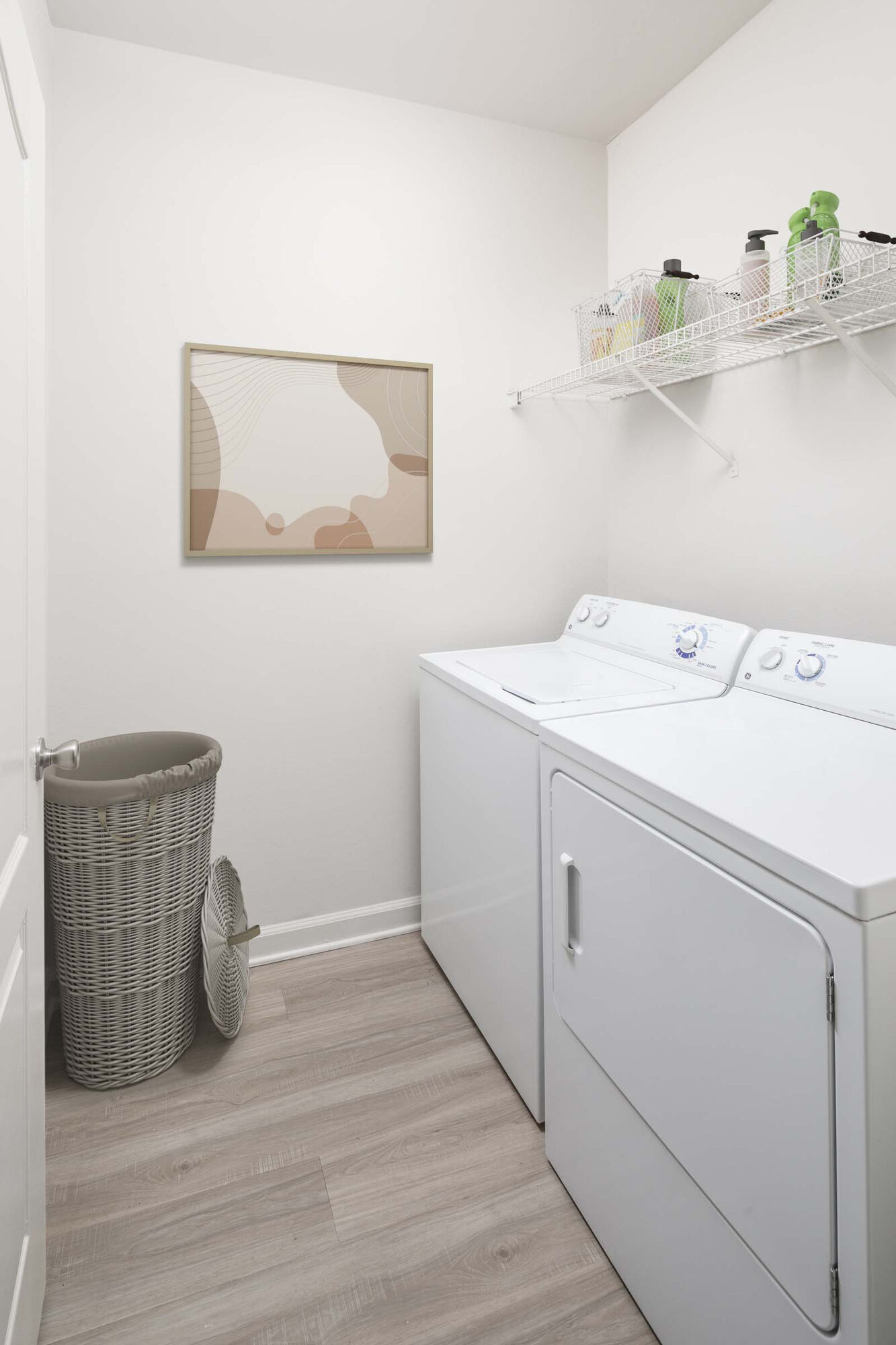 Camden Westwood Image 7