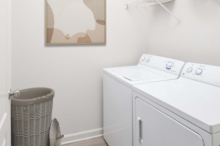 Camden Westwood Image 7