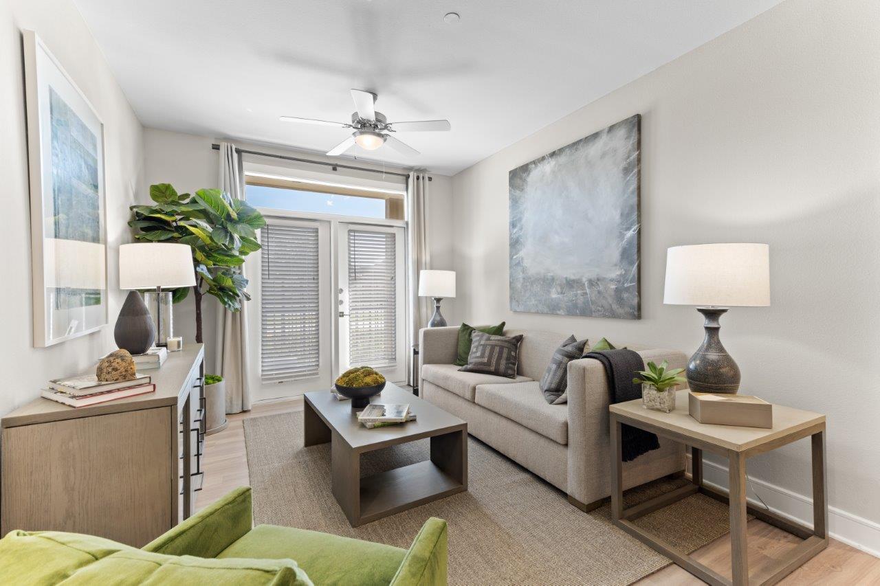 The Southbrook Image 2