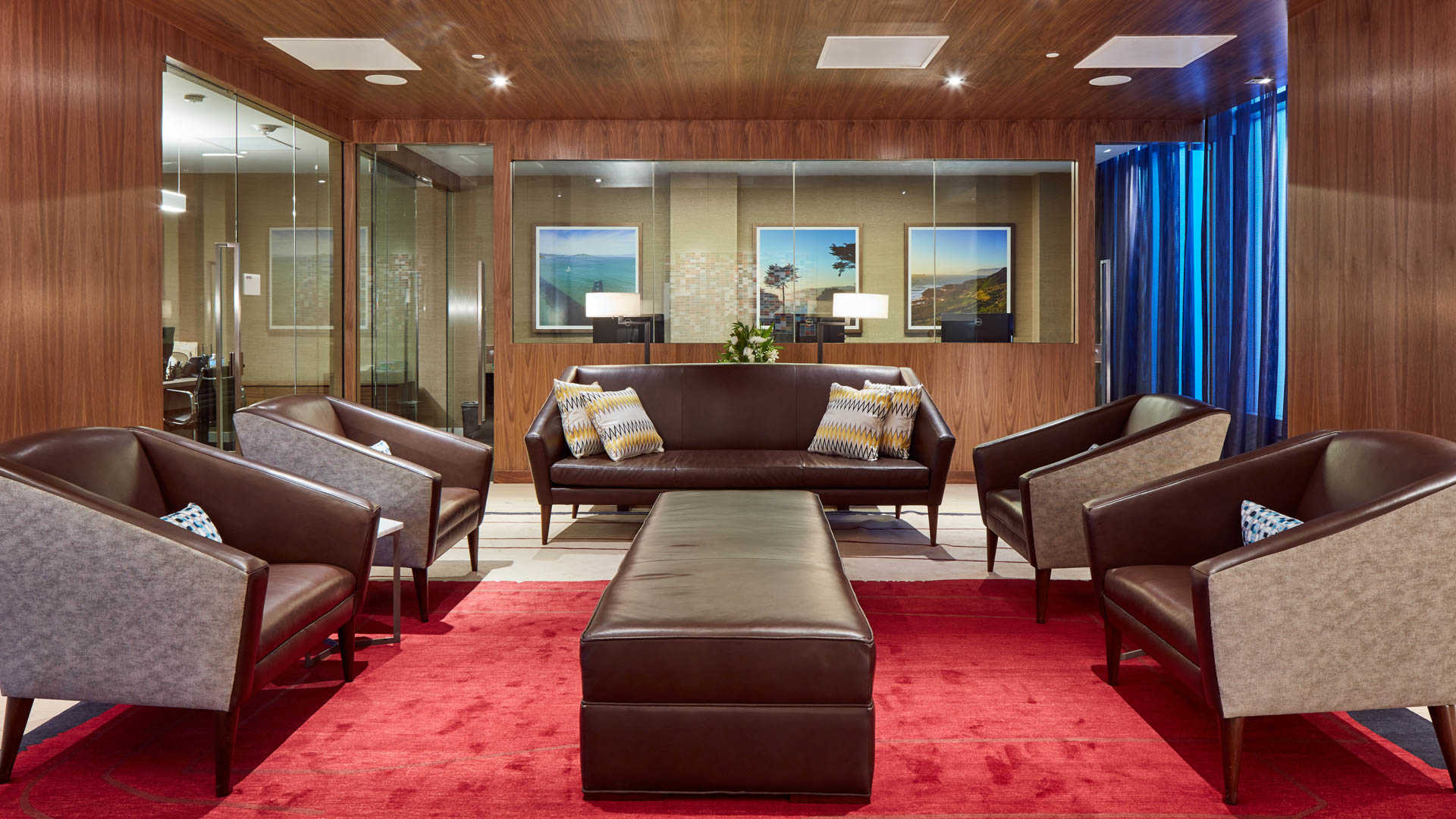 340 Fremont Image 25