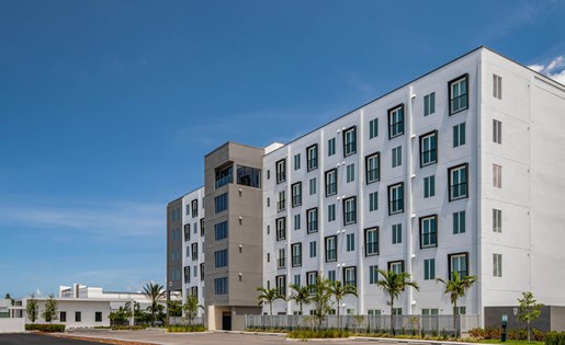 Elements on Third Image 14