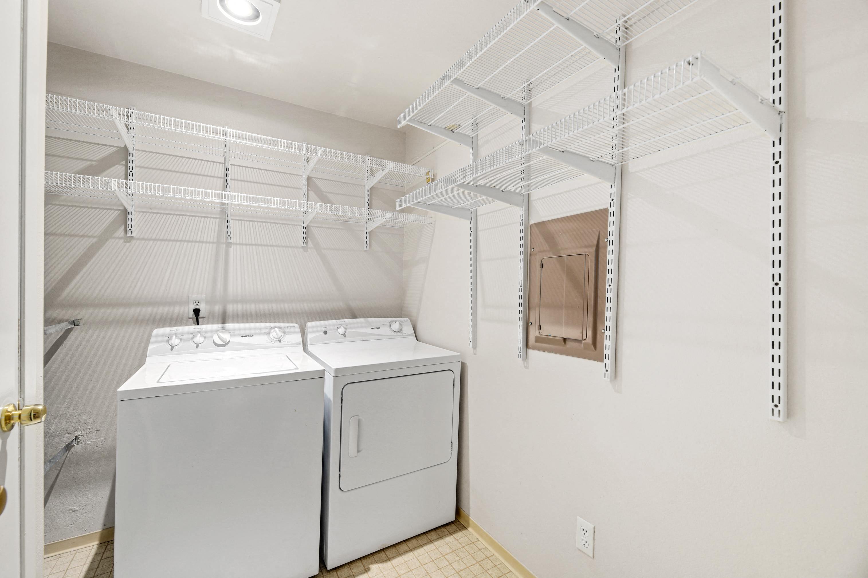 Starboard Apartments Image 42
