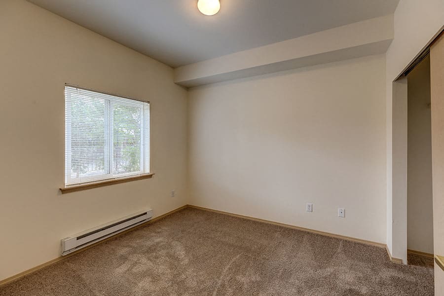 The Vintage at Burien Image 9