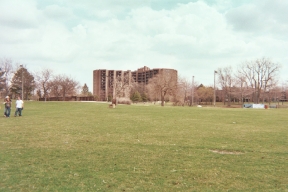 Riverfront Apartments Image 2