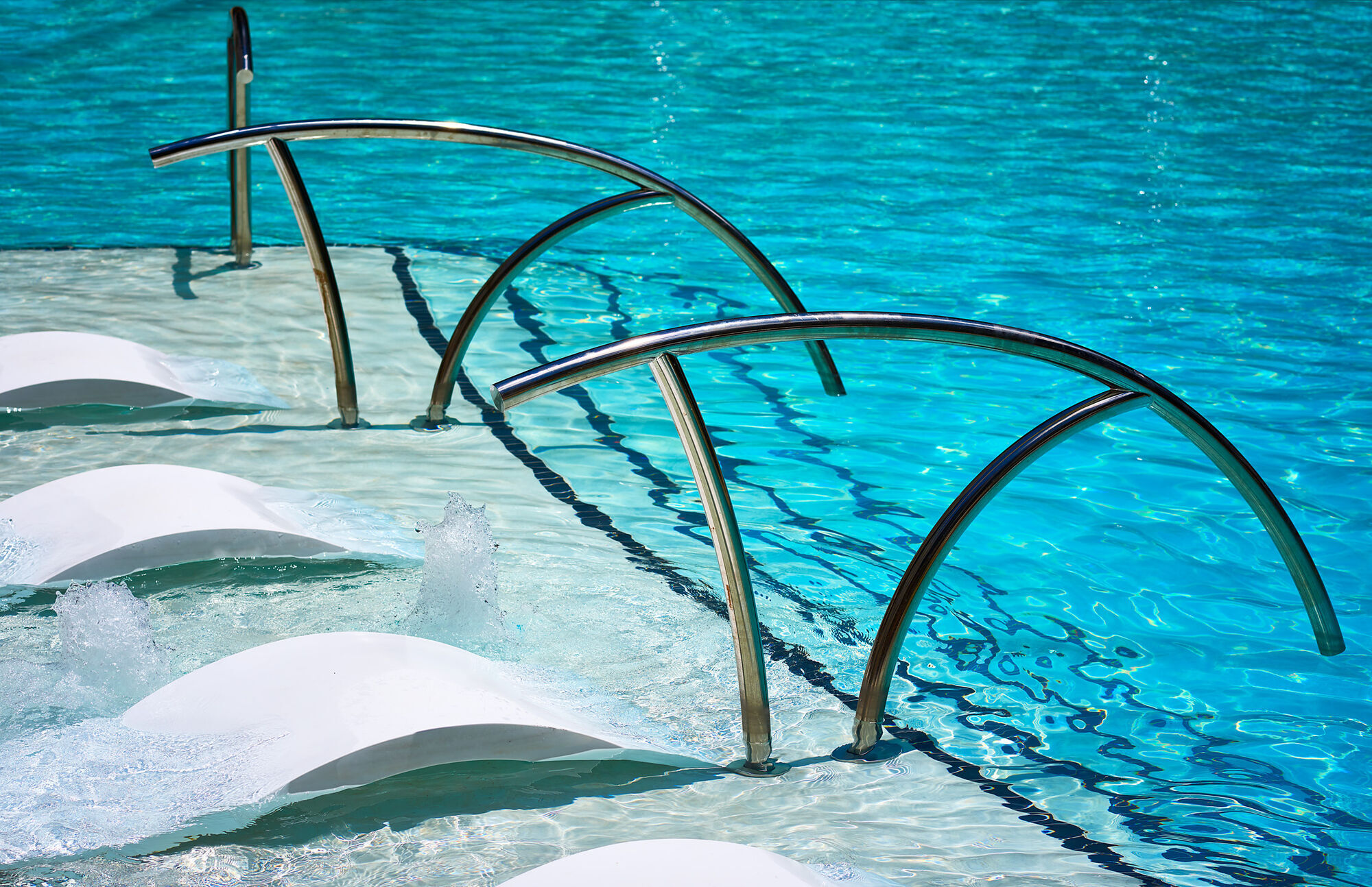 Selene at Southline Apartments Image 9