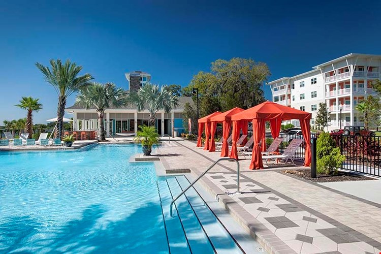 Solaris Key Image 10