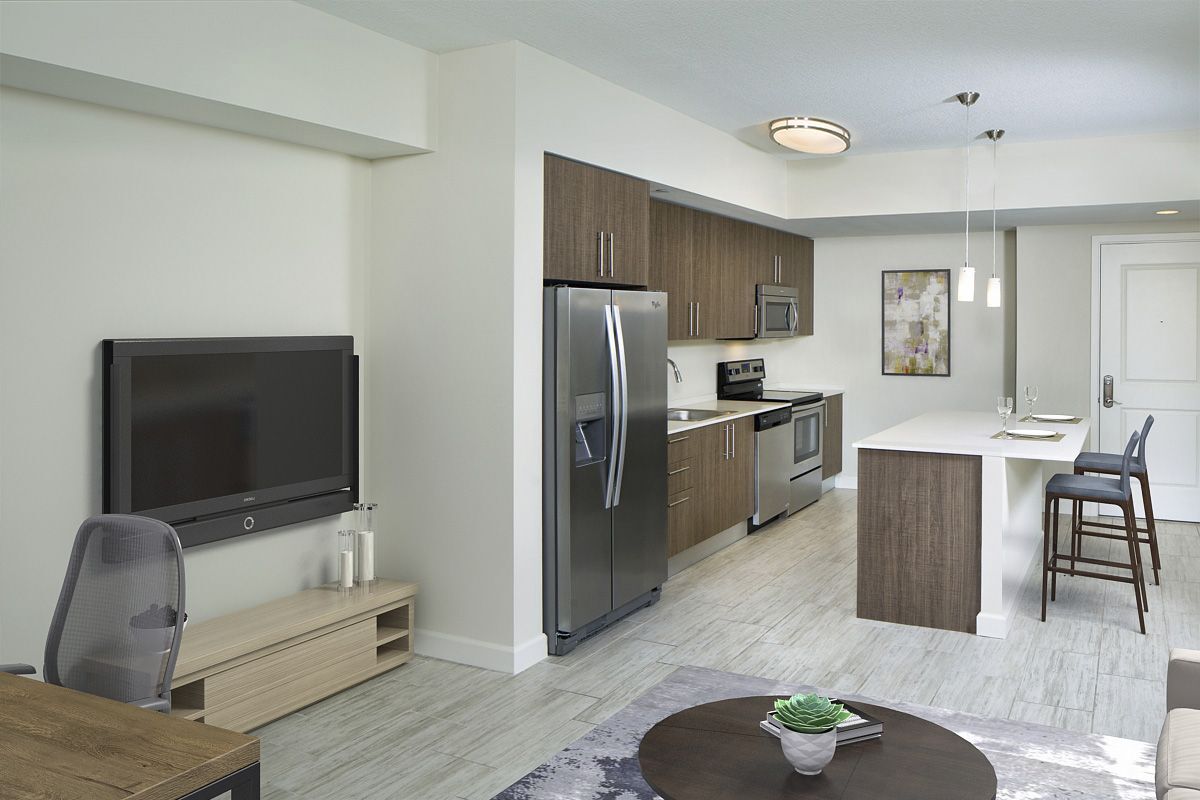 Camden Pier District Image 26