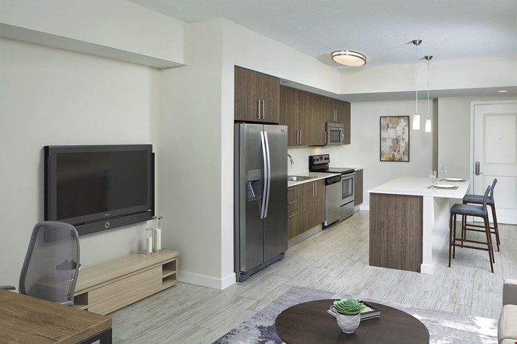 Camden Pier District Image 26