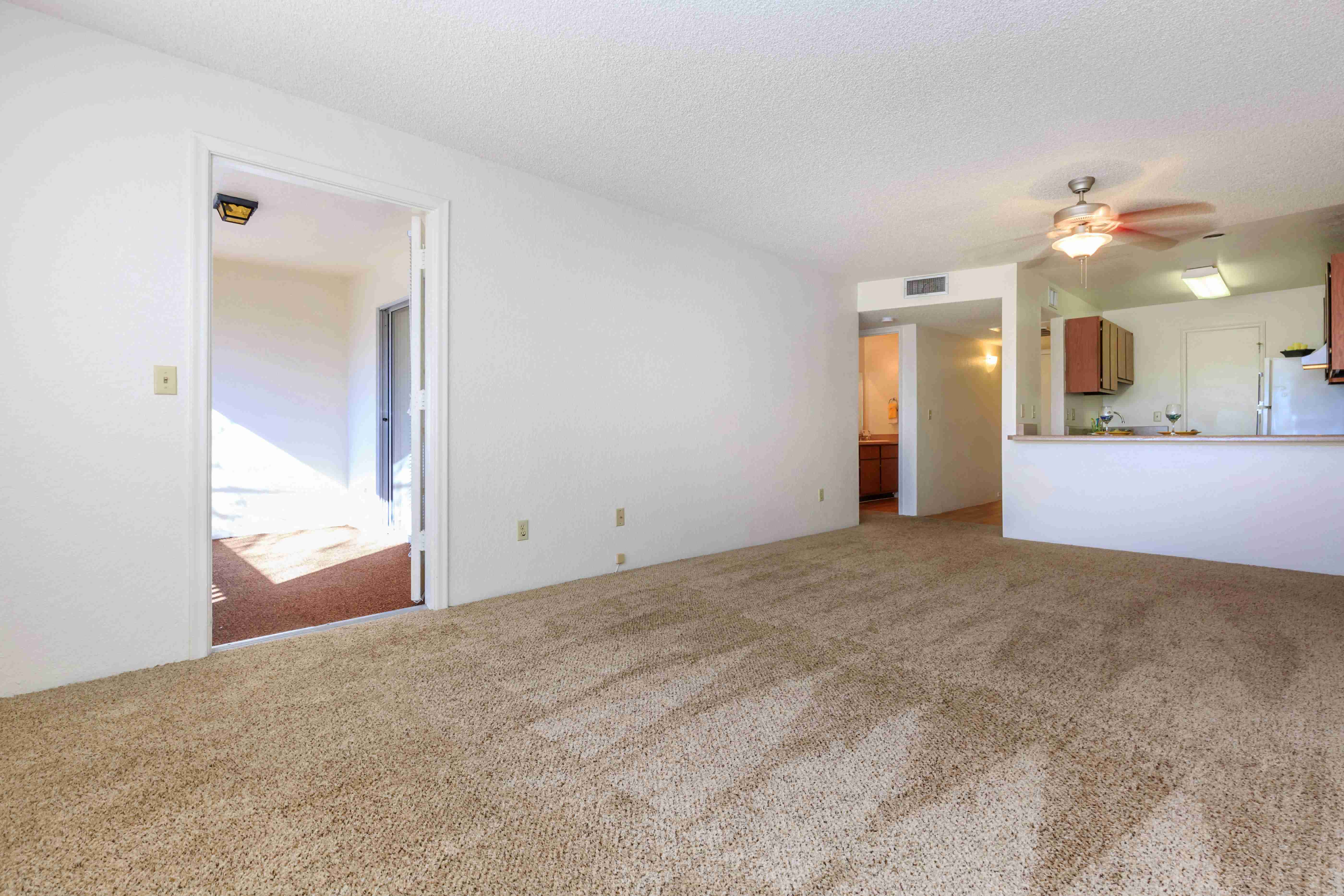 Carondelet Apartments Image 4