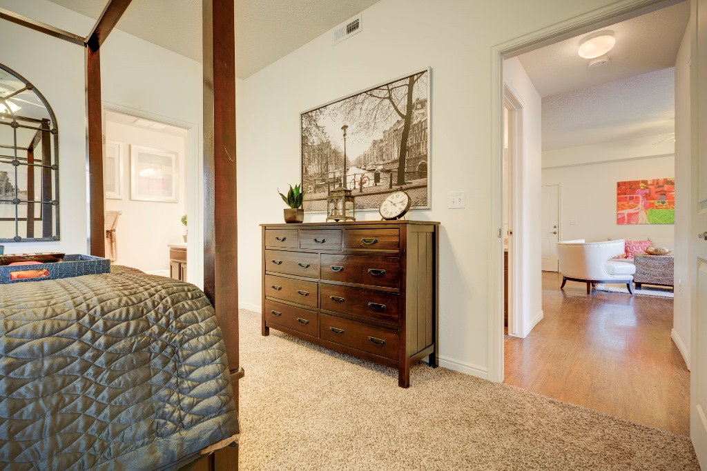 Viewpointe Image 5