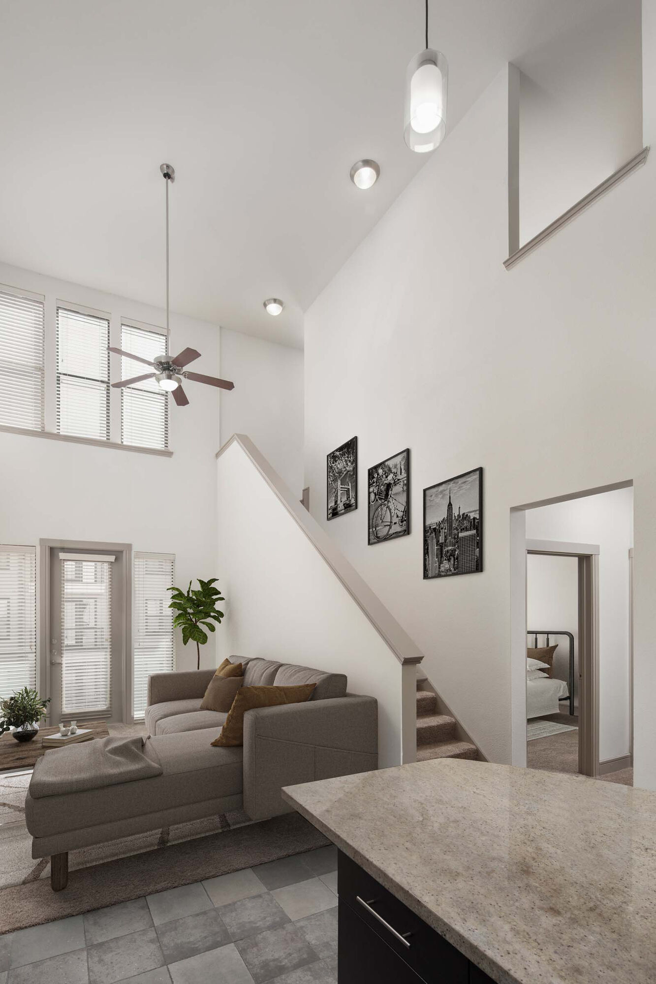 Camden Belmont Image 21