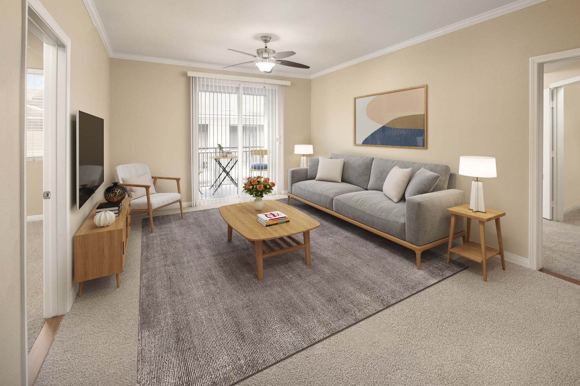 Camden Old Creek Image 3