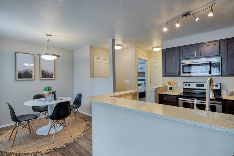 Kruseway Commons Image 6