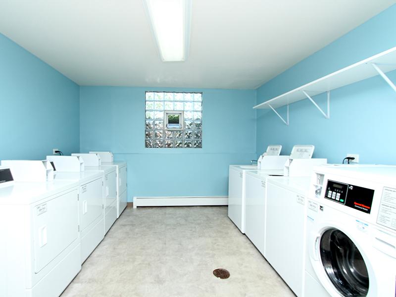 West Line Station Image 11