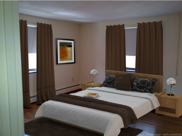 222 Babcock St Image 5