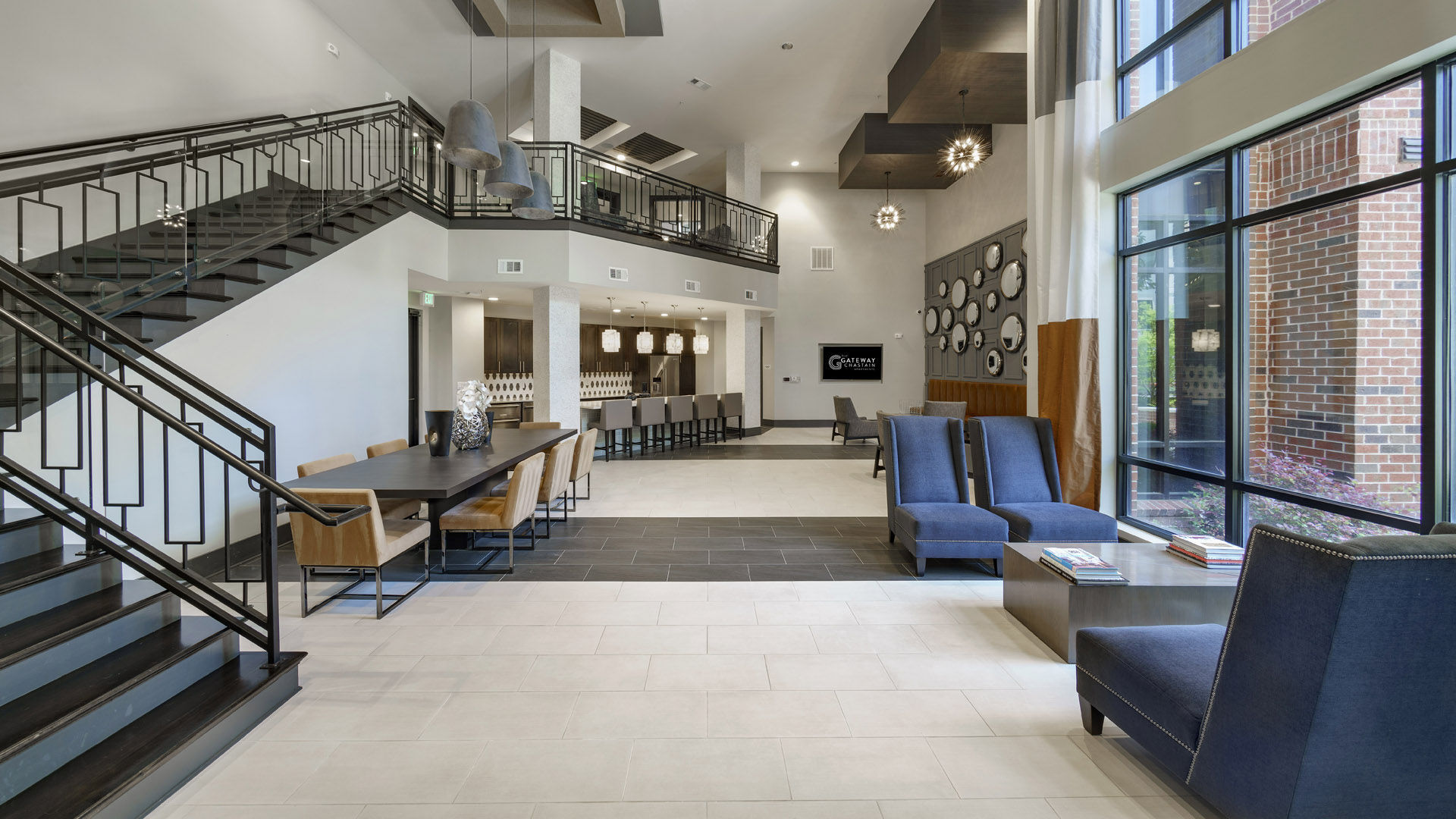 Gateway Chastain Image 43