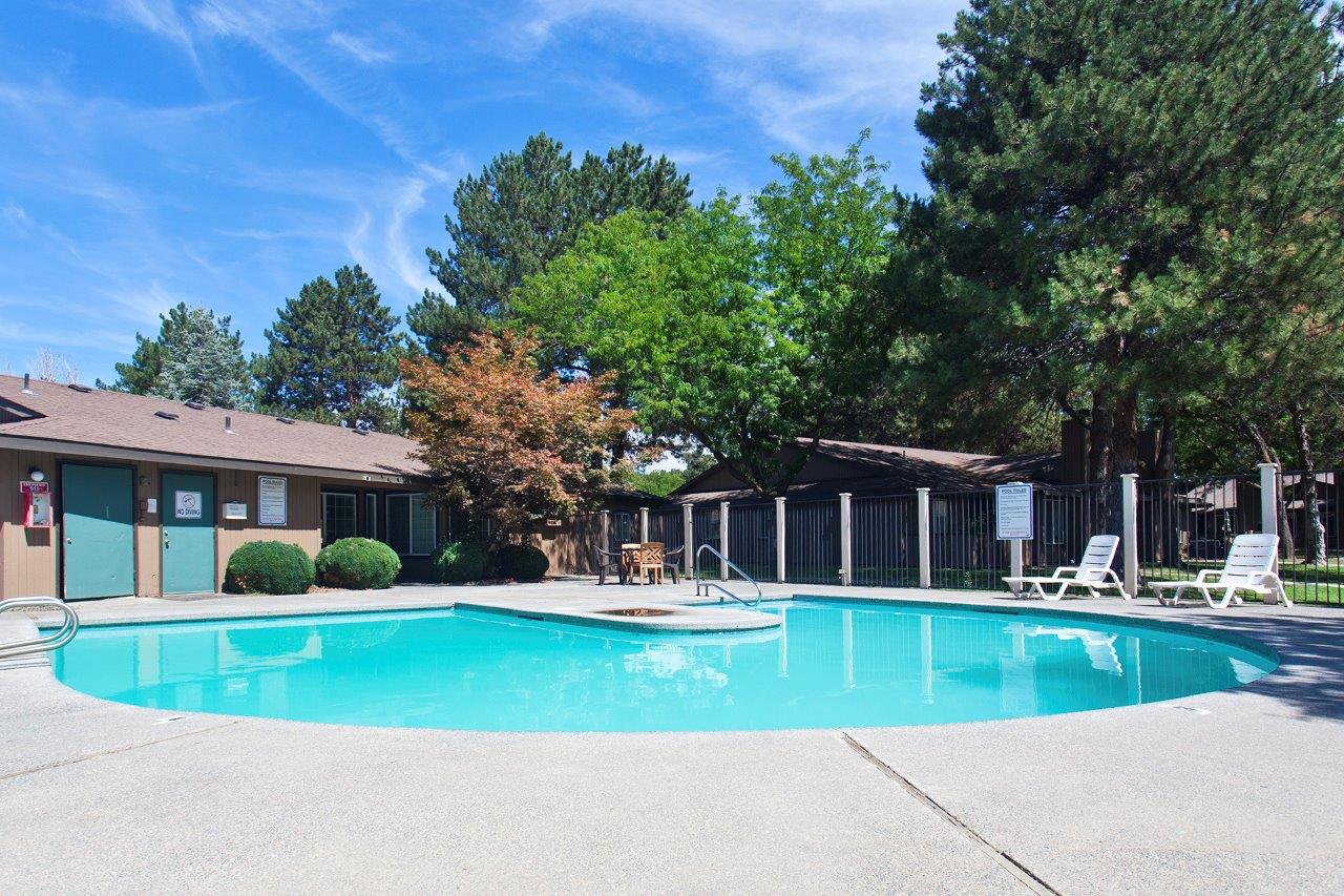 Arborpointe Image 20