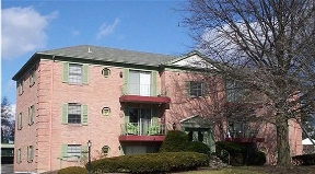 2818 Erie Avenue Unit C3 Image 2