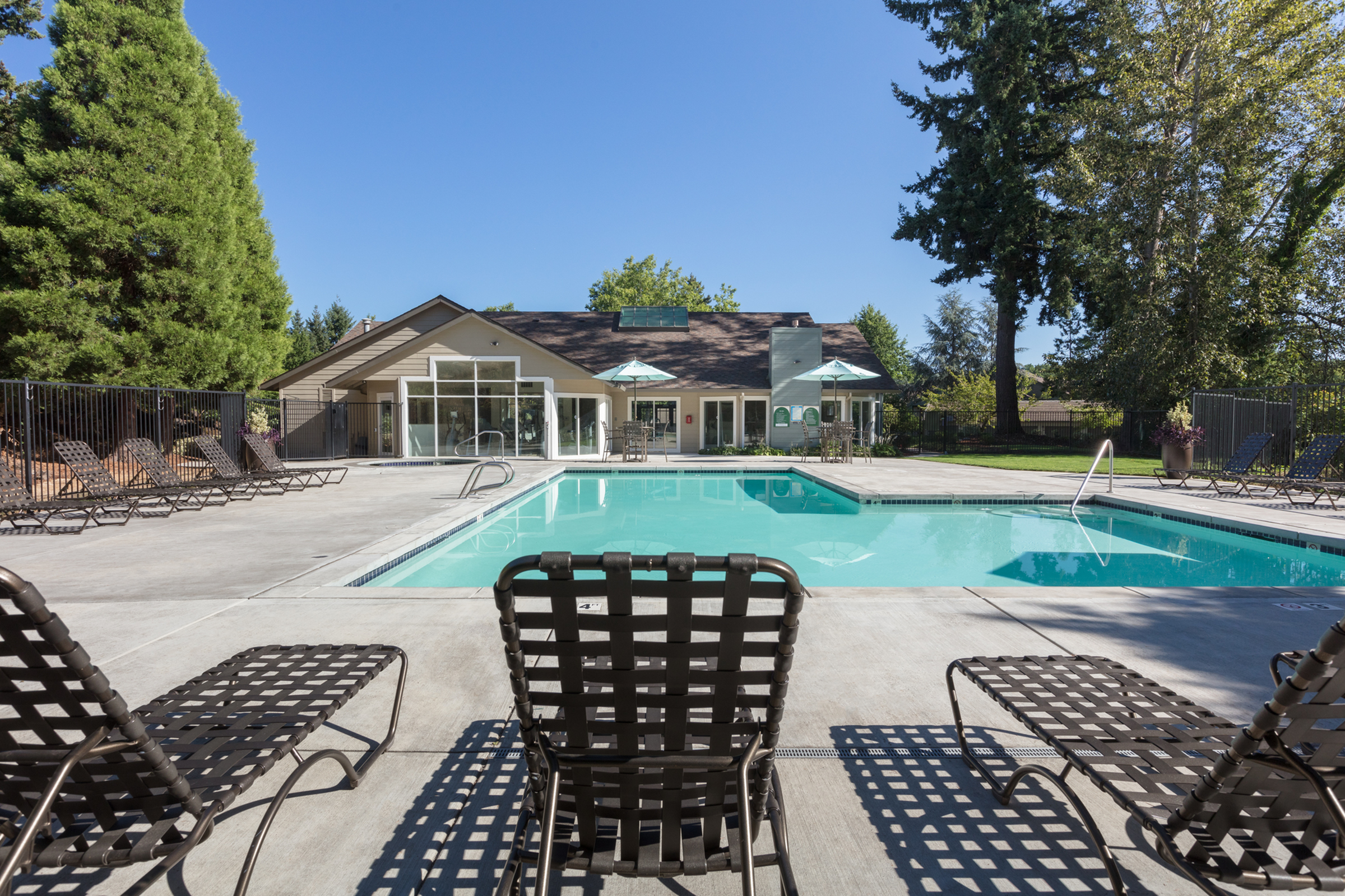 Timbers at Tualatin Image 16