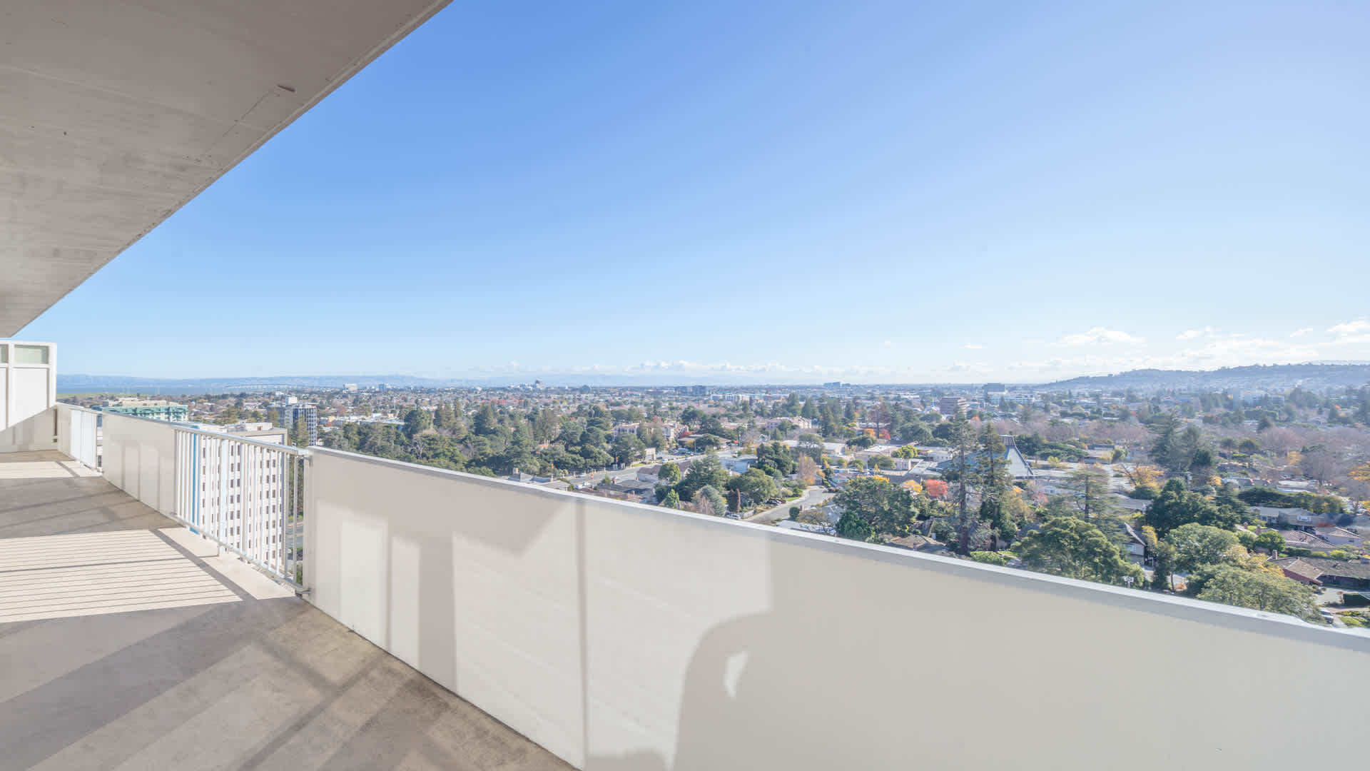 55 West Fifth Image 14