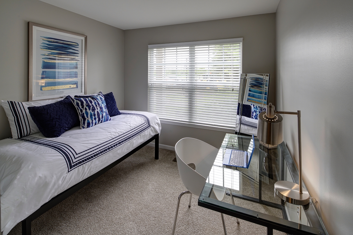 River Run at Naperville Image 10