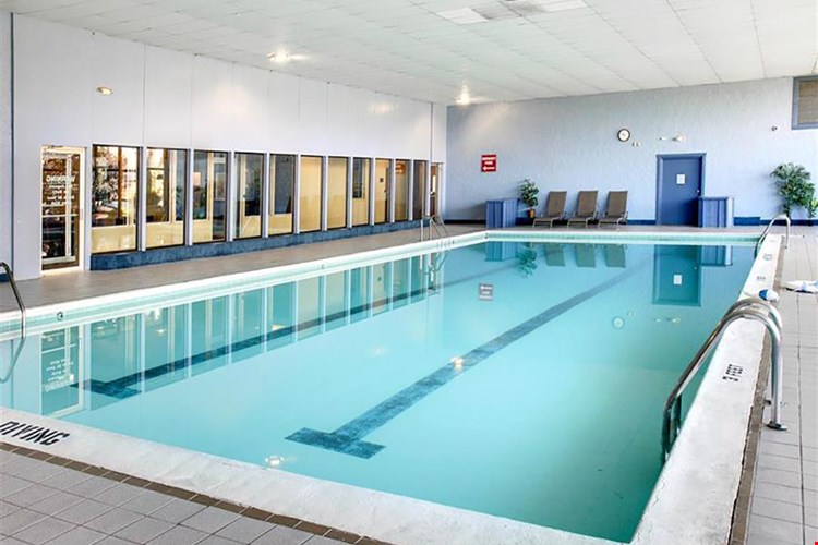 Gates Mills Place Image 16