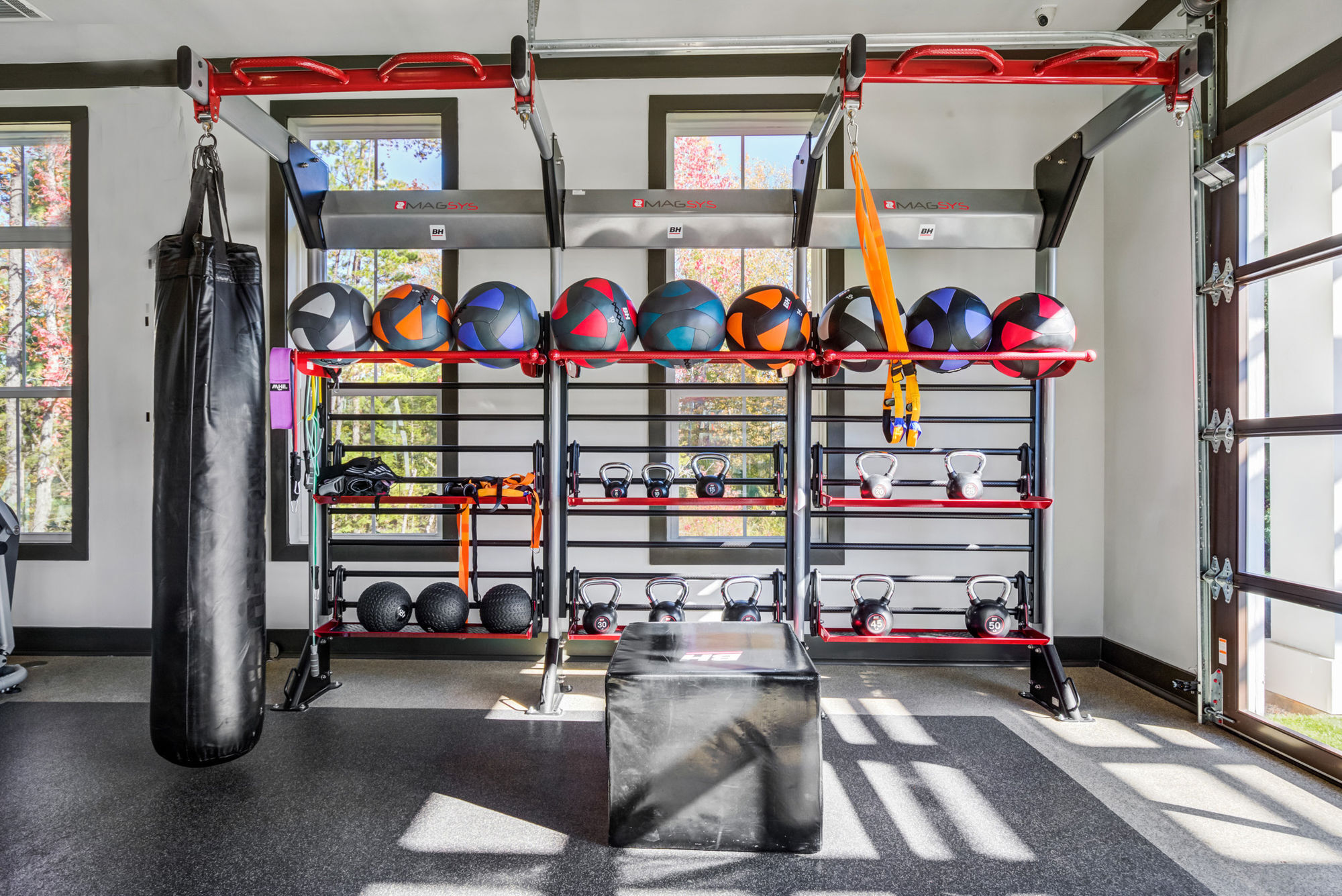 IMT Edgewater Image 8