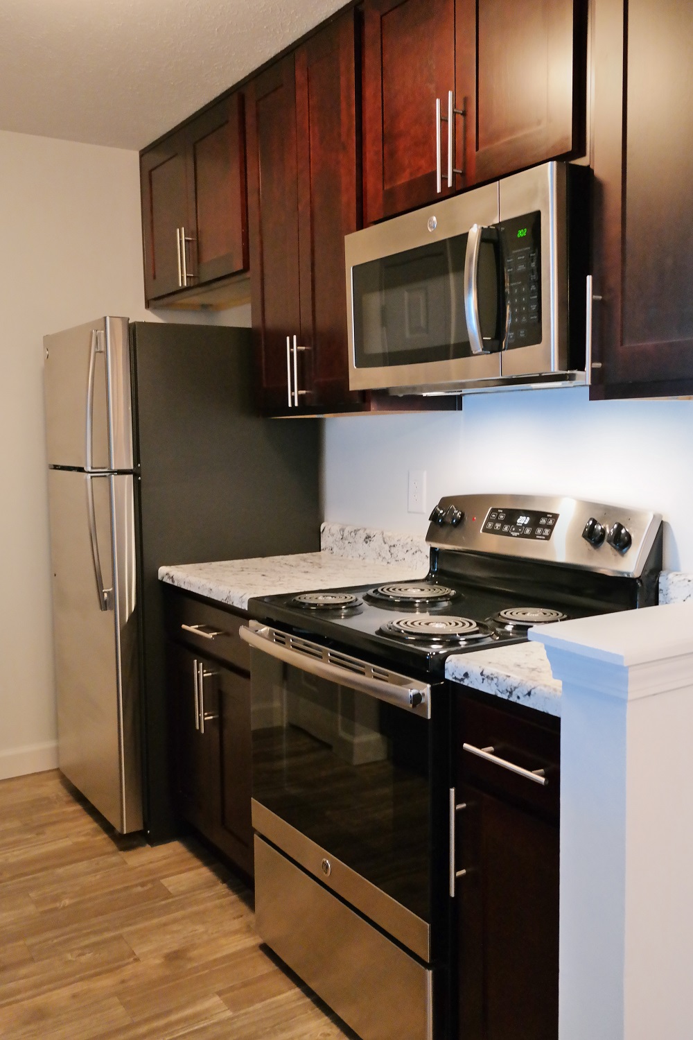 Galbraith Pointe Apartments Image 13