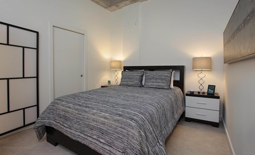 Elements on Third Image 12