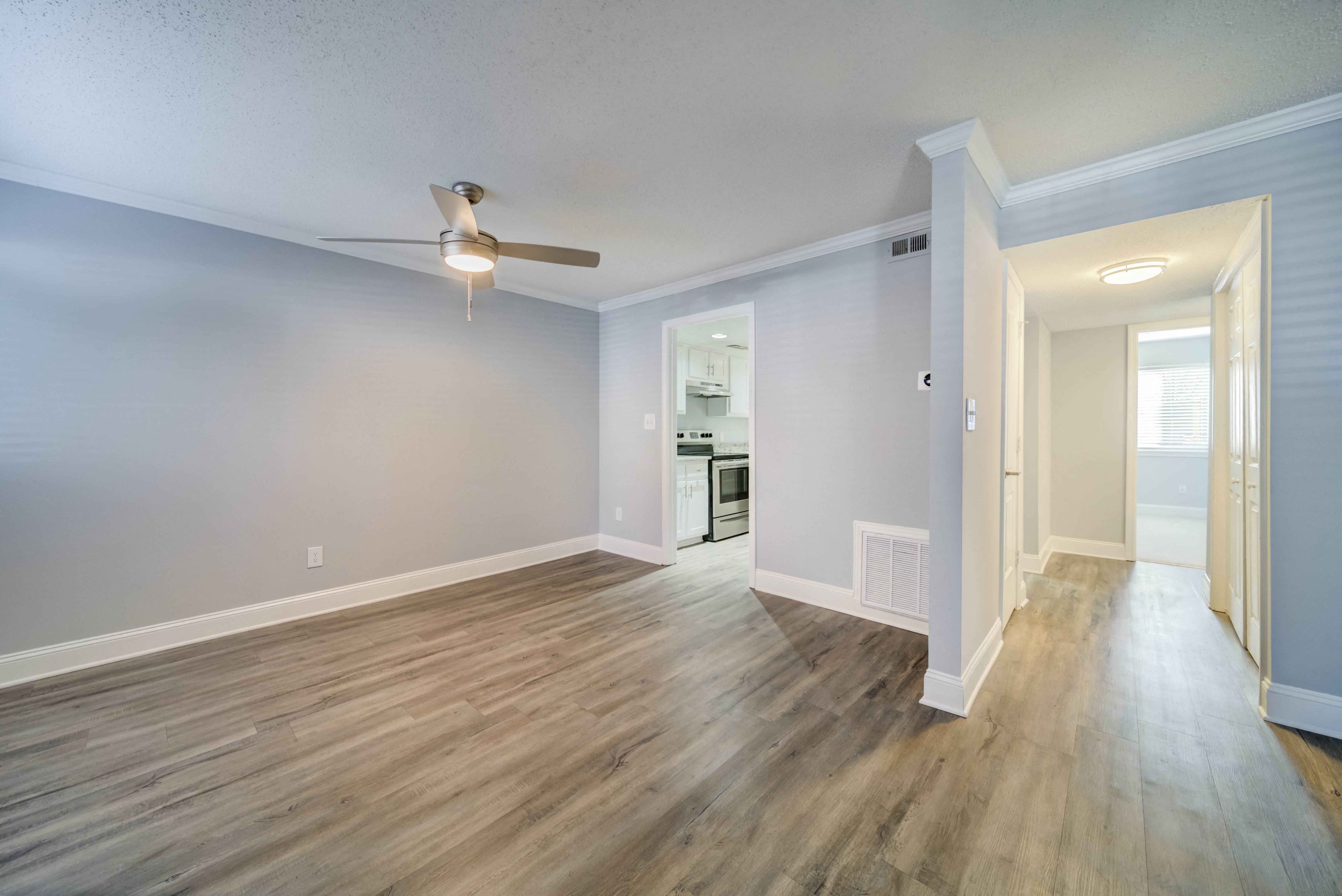 The Trails of North Hills Image 13