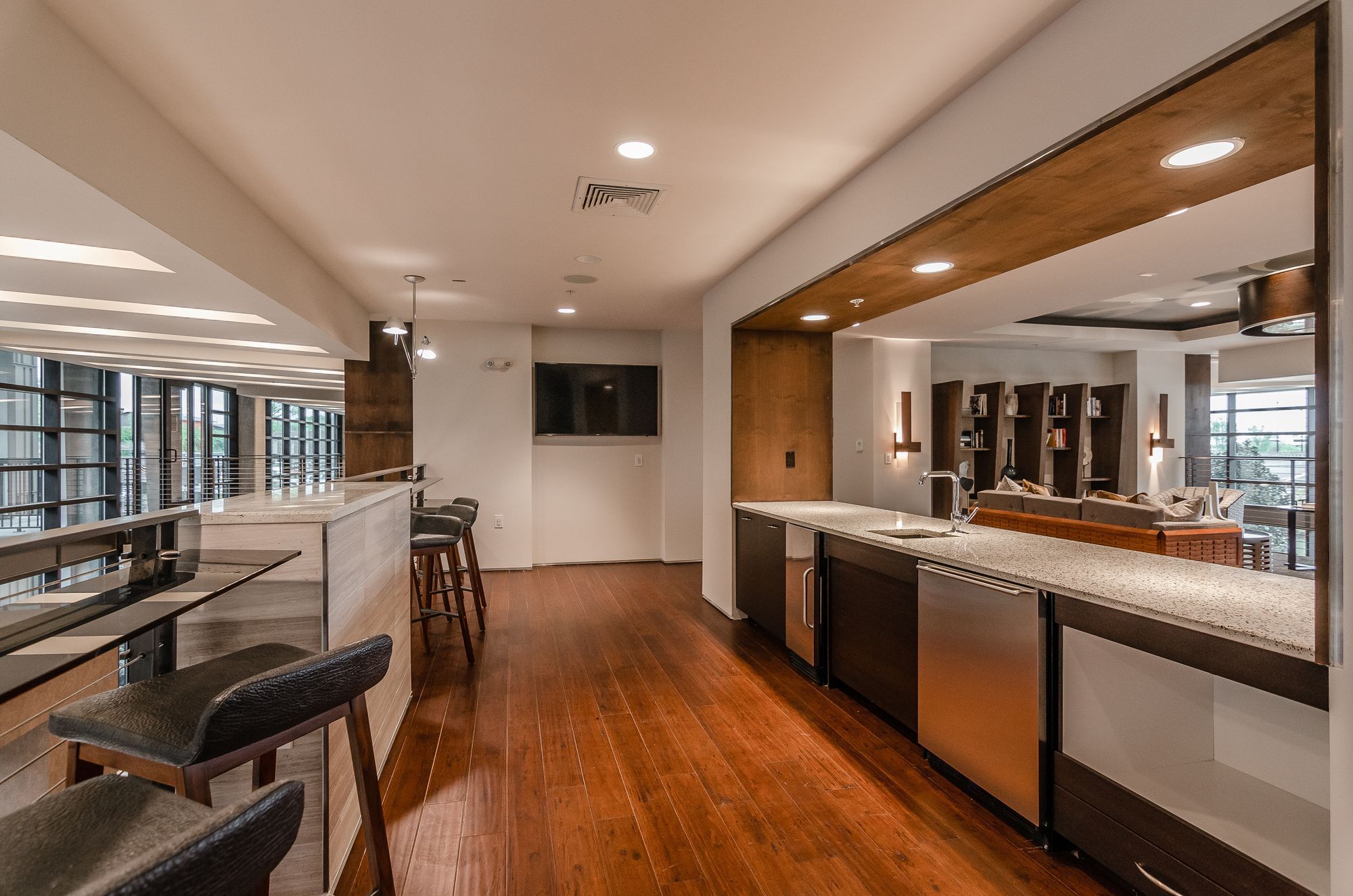 The Shay Apartments Image 38