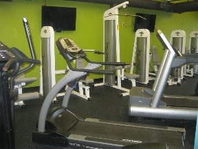 Schoettler Village Apartments Image 3