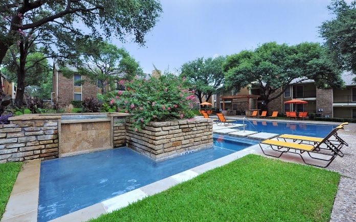 Retreat at River Ranch Image 15