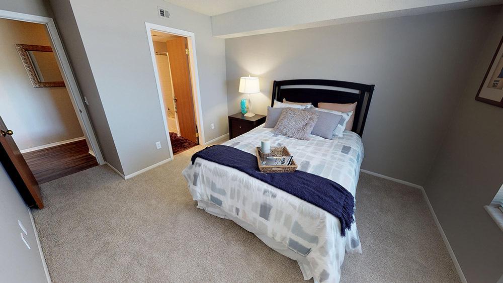 Runaway Bay Image 12