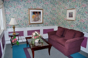 Wynwood Apartments Image 4