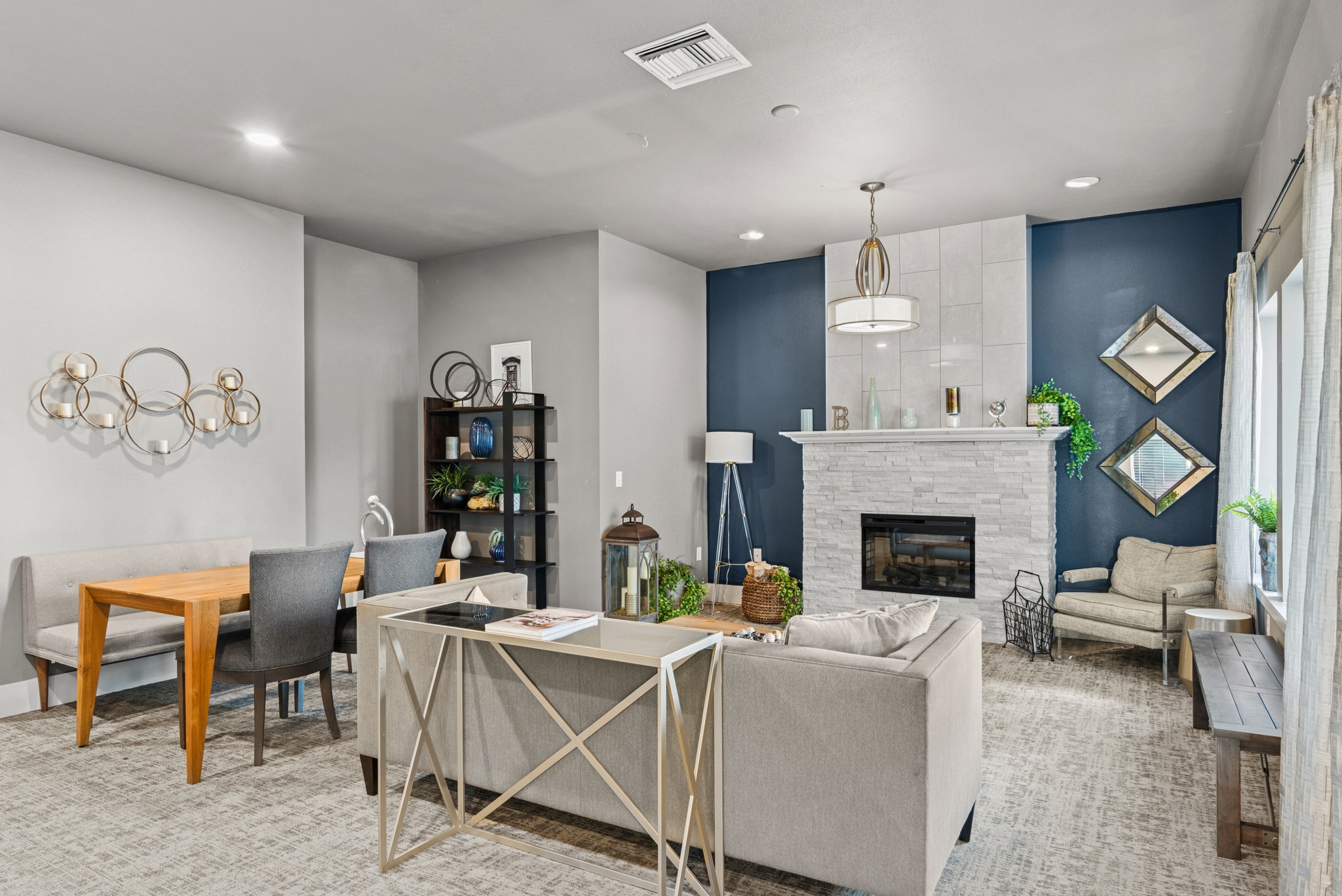 Brentwood Estates Image 29