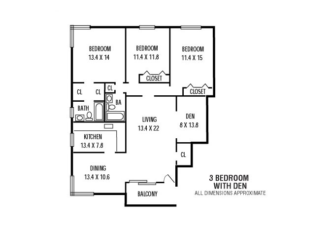 Summit Crest Image 6