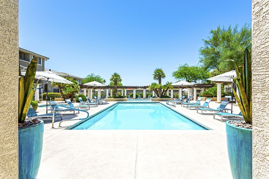 Camden San Marcos Image 22