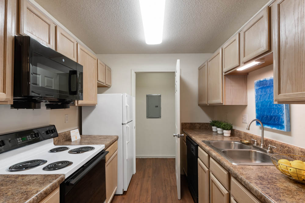 The Magnolias at Hernando Image 9